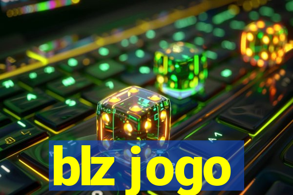 blz jogo